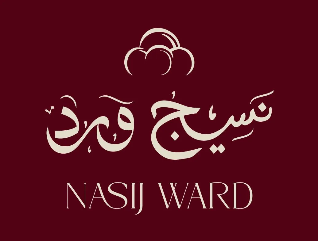 nasijward - shop luxury egyptian cotton bedding